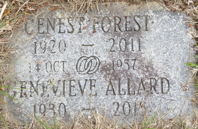 plaques\lot764_2.jpg